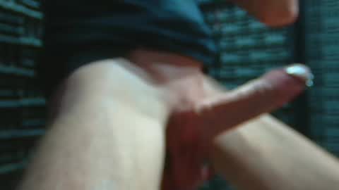 Snapshot of aussieraz chatting on 03/09/25, 09:13 aussieraz online show from 03/09/25, 09:13