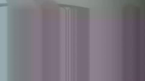 Snapshot of aussieskip chatting on 01/01/25, 03:56 aussieskip online show from 01/01/25, 03:56