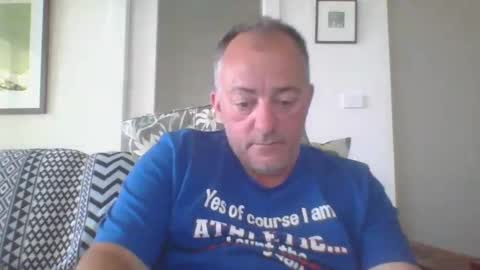 chatbateaussie online show from 12/23/24, 03:07