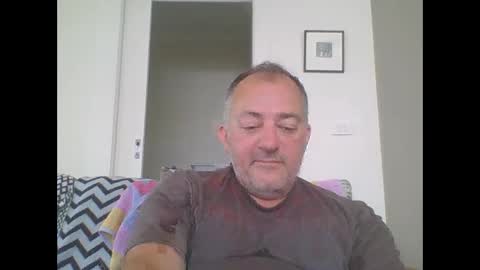 chatbateaussie online show from 12/25/24, 11:42