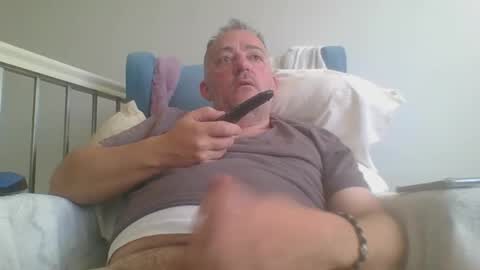 chatbateaussie online show from 09/13/25, 02:44