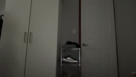 Snapshot of aussietwunkboy chatting on 02/05/25, 04:59 aussietwunkboy online show from 02/05/25, 04:59