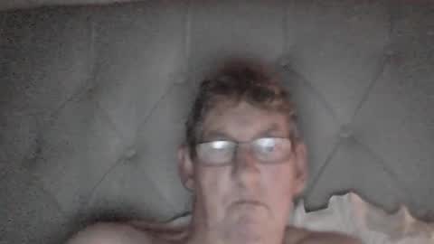 aussiewayne007 online show from 06/19/26, 10:19