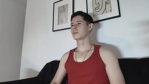 austiin online show from 10/14/25, 06:52