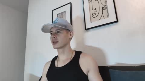 austiin online show from 10/17/25, 06:32