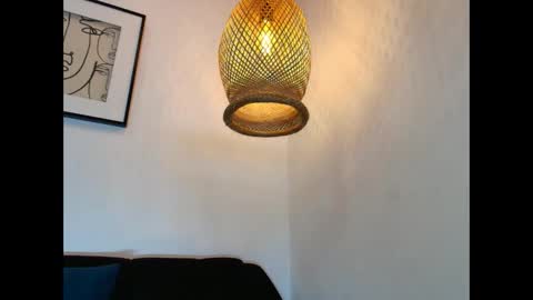 austiin online show from 10/20/25, 07:25