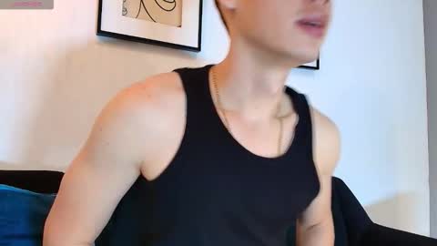 austiin online show from 10/23/25, 06:39