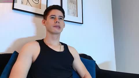 austiin online show from 10/27/25, 06:56