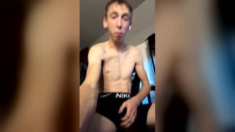 Austin online show from 12/20/25, 11:45