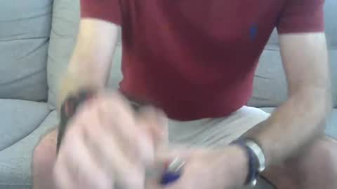 Austin online show from 12/07/24, 02:24
