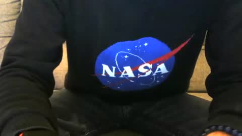 Austin online show from 12/10/24, 11:22