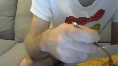 Austin online show from 12/21/24, 08:21