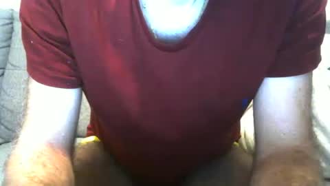 Austin online show from 12/28/24, 05:55