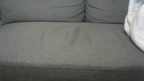 Austin online show from 12/28/24, 06:50