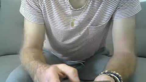 Austin online show from 01/01/25, 11:16