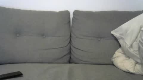 Austin online show from 01/03/25, 07:06