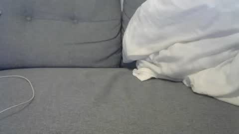 Austin online show from 01/04/25, 06:52