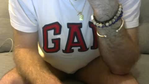 Austin online show from 01/05/25, 06:46