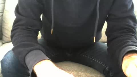 Austin online show from 01/08/25, 11:21