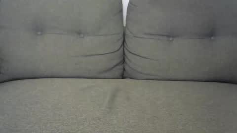 Austin online show from 01/08/25, 05:59