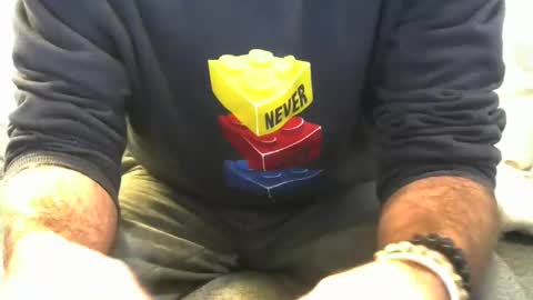 Austin online show from 01/11/25, 06:44