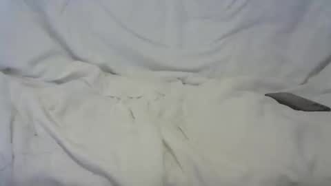 Austin online show from 01/12/25, 07:53