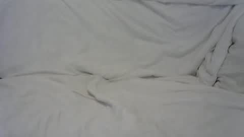Austin online show from 01/12/25, 04:40