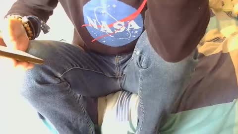 Snapshot of austin24100 chatting on 10/28/25, 11:25 Austin online show from 10/28/25, 11:25