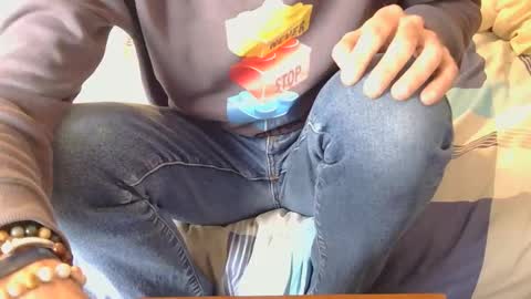 Snapshot of austin24100 chatting on 10/29/25, 11:34 Austin online show from 10/29/25, 11:34