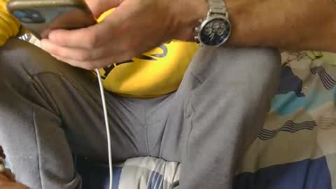 Snapshot of austin24100 chatting on 11/02/25, 11:01 Austin online show from 11/02/25, 11:01