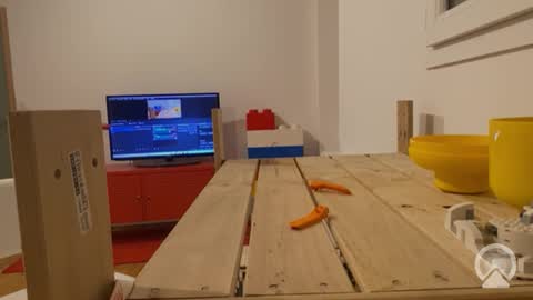 Snapshot of austin24100 chatting on 11/03/25, 07:15 Austin online show from 11/03/25, 07:15