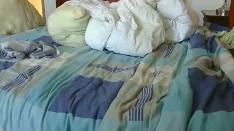 Snapshot of austin24100 chatting on 11/04/25, 11:31 Austin online show from 11/04/25, 11:31