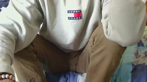 Snapshot of austin24100 chatting on 11/05/25, 11:21 Austin online show from 11/05/25, 11:21