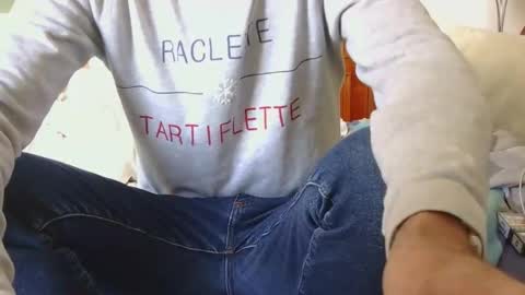 Snapshot of austin24100 chatting on 11/07/25, 11:43 Austin online show from 11/07/25, 11:43