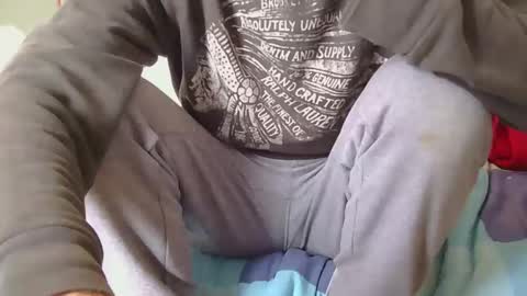 Snapshot of austin24100 chatting on 11/09/25, 11:41 Austin online show from 11/09/25, 11:41