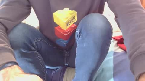 Snapshot of austin24100 chatting on 11/12/25, 05:57 Austin online show from 11/12/25, 05:57