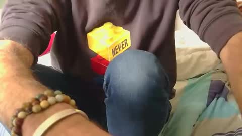 Snapshot of austin24100 chatting on 11/13/25, 11:31 Austin online show from 11/13/25, 11:31