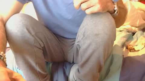 Snapshot of austin24100 chatting on 11/16/25, 07:03 Austin online show from 11/16/25, 07:03