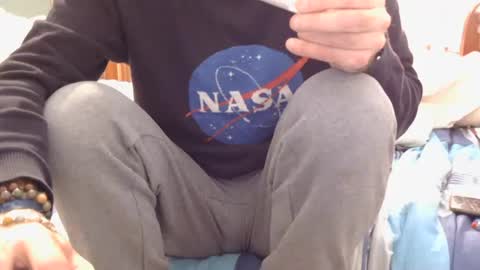 Snapshot of austin24100 chatting on 11/23/25, 05:13 Austin online show from 11/23/25, 05:13