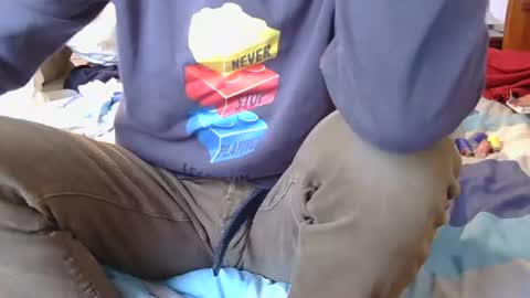 Snapshot of austin24100 chatting on 11/24/25, 11:32 Austin online show from 11/24/25, 11:32