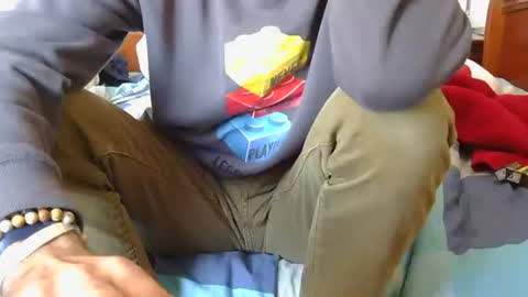 Snapshot of austin24100 chatting on 11/25/25, 11:43 Austin online show from 11/25/25, 11:43