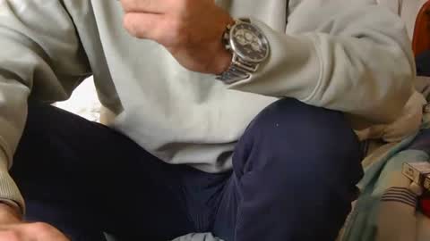 Snapshot of austin24100 chatting on 11/28/25, 11:46 Austin online show from 11/28/25, 11:46