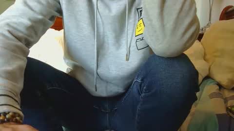 Snapshot of austin24100 chatting on 12/03/25, 11:30 Austin online show from 12/03/25, 11:30