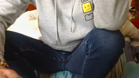 Snapshot of austin24100 chatting on 12/04/25, 11:30 Austin online show from 12/04/25, 11:30