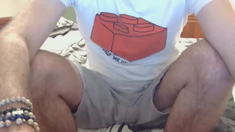 Austin online show from 05/14/26, 07:53