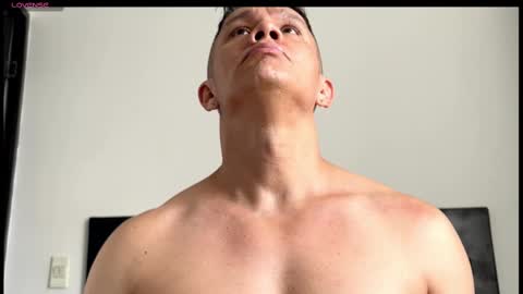 Austin online show from 09/13/25, 09:14