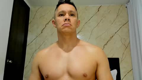 Austin online show from 09/28/25, 09:58