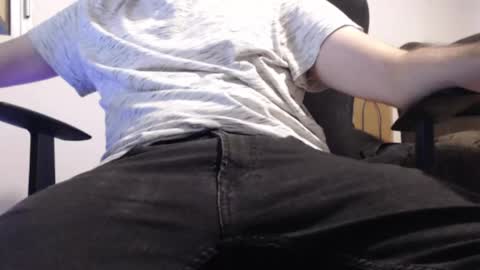 austin_breaker online show from 10/12/25, 05:56