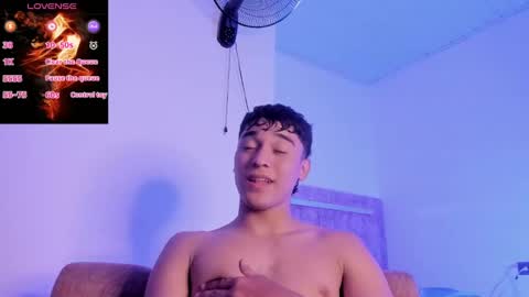 Snapshot of austin_cardieff_ chatting on 10/01/25, 06:58 Austin online show from 10/01/25, 06:58