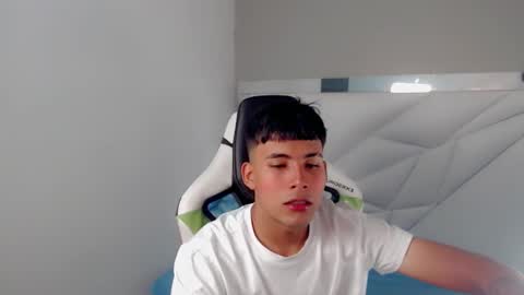 AUSTIN online show from 09/16/25, 09:16